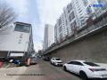 2024타경569142 인천광역시 서구 대평로 10, 태영아파트 1동 16층 1601호 아파트[공급32평형] 경매 이미지