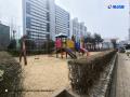 2024타경569142 인천광역시 서구 대평로 10, 태영아파트 1동 16층 1601호 아파트[공급32평형] 경매 이미지