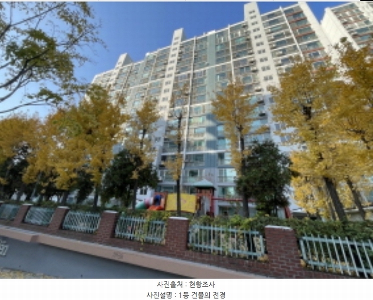 2024타경569142 인천광역시 서구 대평로 10, 태영아파트 1동 16층 1601호 아파트[공급32평형] 경매 이미지
