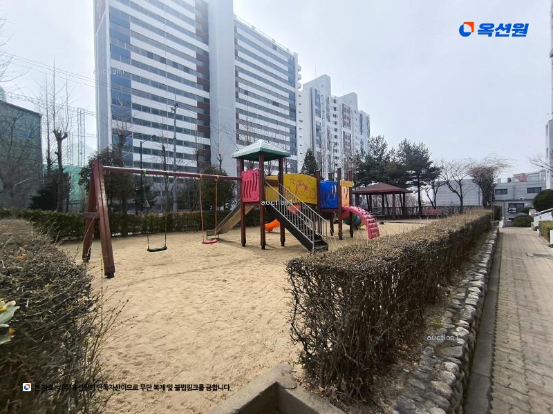 2024타경569142 인천광역시 서구 대평로 10, 태영아파트 1동 16층 1601호 아파트[공급32평형] 경매 이미지