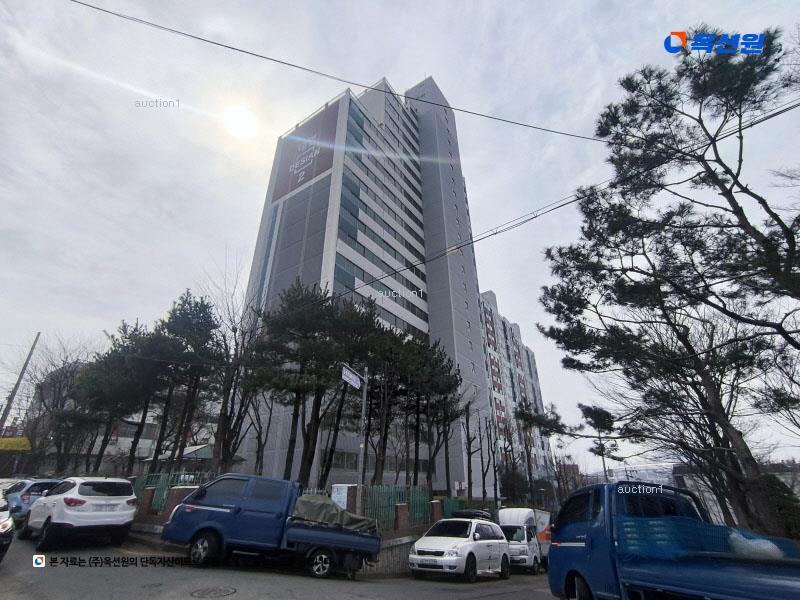 2024타경569142 인천광역시 서구 대평로 10, 태영아파트 1동 16층 1601호 아파트[공급32평형] 경매 이미지
