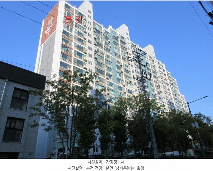 2024타경569142 인천광역시 서구 대평로 10, 태영아파트 1동 16층 1601호 아파트[공급32평형] 경매 이미지