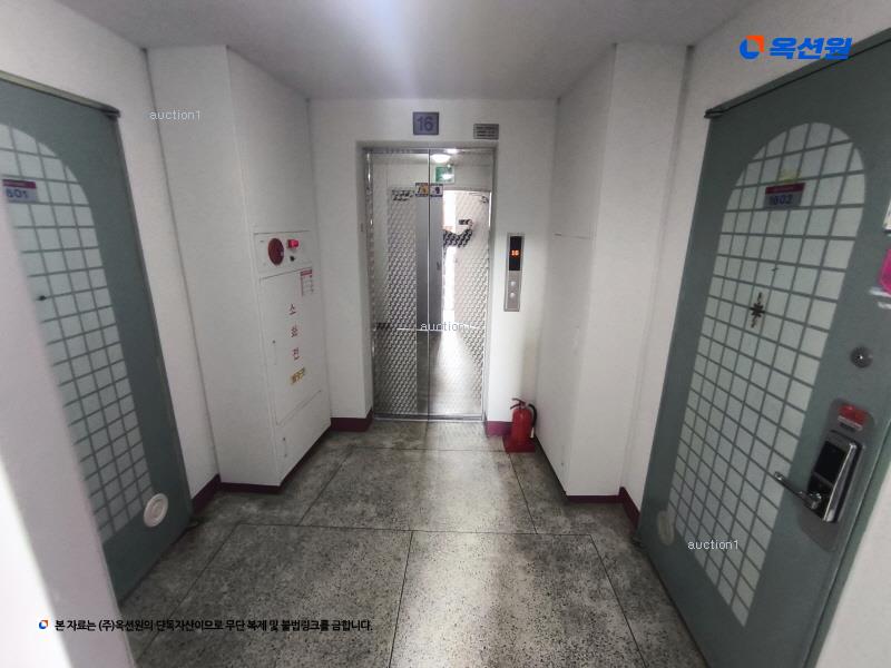 2024타경569142 인천광역시 서구 대평로 10, 태영아파트 1동 16층 1601호 아파트[공급32평형] 경매 이미지