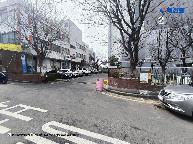 2024타경569142 인천광역시 서구 대평로 10, 태영아파트 1동 16층 1601호 아파트[공급32평형] 경매 이미지