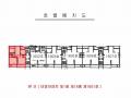 2024타경569142 인천광역시 서구 대평로 10, 태영아파트 1동 16층 1601호 아파트[공급32평형] 경매 이미지