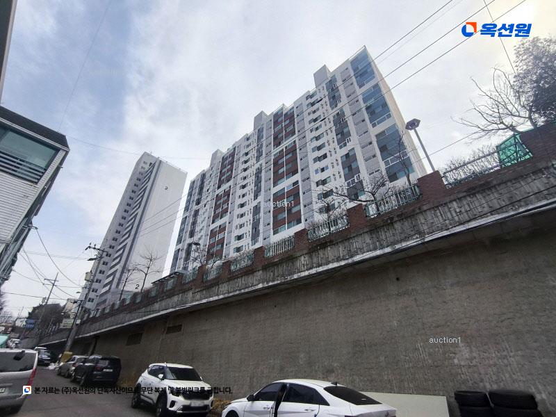 2024타경569142 인천광역시 서구 대평로 10, 태영아파트 1동 16층 1601호 아파트[공급32평형] 경매 이미지