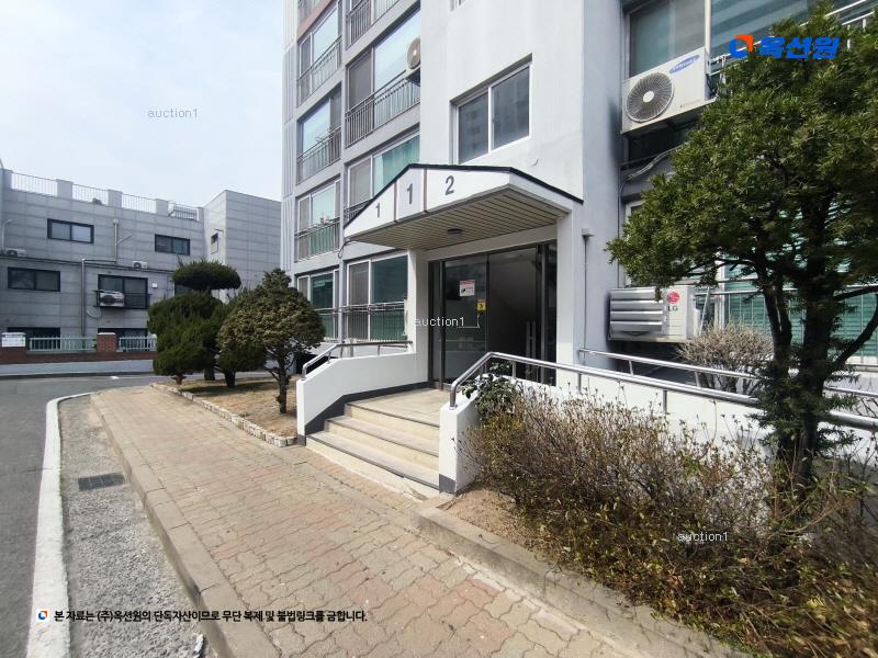 2024타경569142 인천광역시 서구 대평로 10, 태영아파트 1동 16층 1601호 아파트[공급32평형] 경매 이미지
