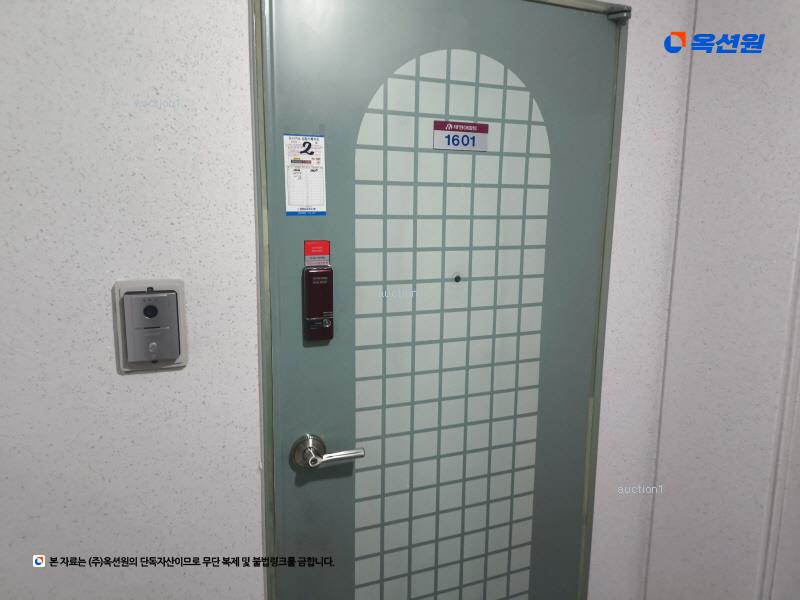2024타경569142 인천광역시 서구 대평로 10, 태영아파트 1동 16층 1601호 아파트[공급32평형] 경매 이미지