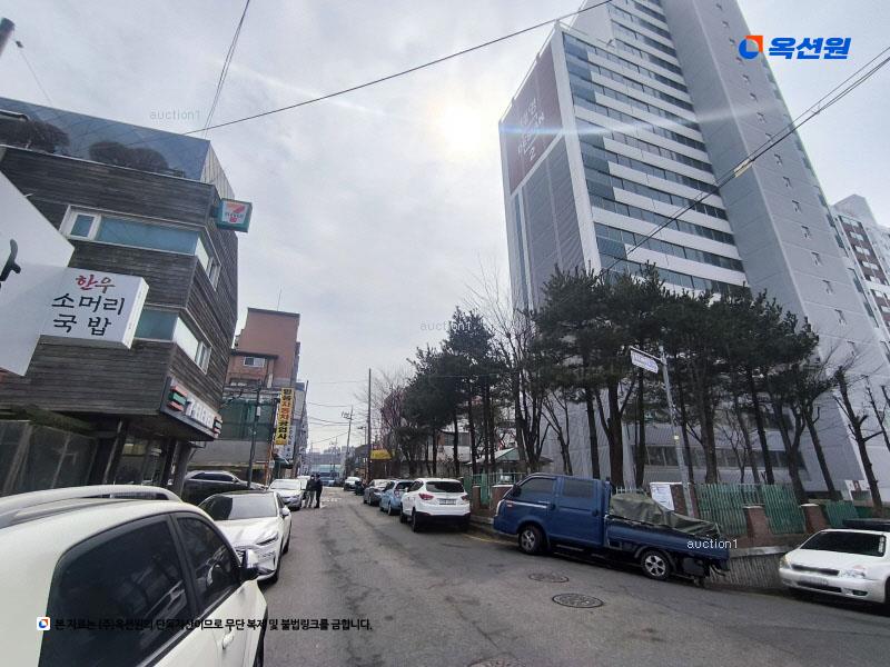 2024타경569142 인천광역시 서구 대평로 10, 태영아파트 1동 16층 1601호 아파트[공급32평형] 경매 이미지
