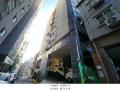 2024타경569661 인천광역시 미추홀구 석바위로53번길 15-13, 지산홈타운 8층 803호 오피스텔[계약22평형] 경매 이미지