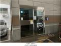 2024타경569661 인천광역시 미추홀구 석바위로53번길 15-13, 지산홈타운 8층 803호 오피스텔[계약22평형] 경매 이미지