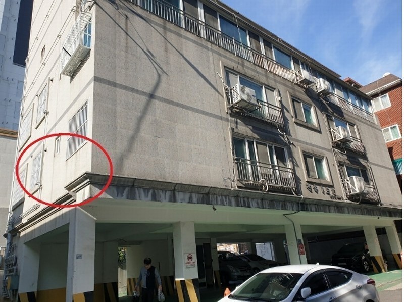 2024타경571756 인천광역시 남동구 구월말로80번길 18-1, 진흥아트빌 2층 203호 다세대(빌라)[공급20평형] 경매 이미지