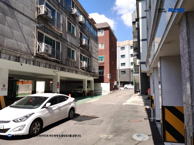 2024타경571756 인천광역시 남동구 구월말로80번길 18-1, 진흥아트빌 2층 203호 다세대(빌라)[공급20평형] 경매 이미지