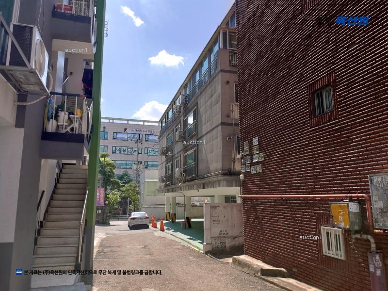 2024타경571756 인천광역시 남동구 구월말로80번길 18-1, 진흥아트빌 2층 203호 다세대(빌라)[공급20평형] 경매 이미지