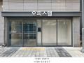 2024타경571763 인천광역시 미추홀구 경인로 403, 주안지웰에스테이트 102동 26층오피스텔2609호 오피스텔[계약15평형] 경매 이미지