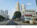 2024타경571763 인천광역시 미추홀구 경인로 403, 주안지웰에스테이트 102동 26층오피스텔2609호 오피스텔[계약15평형] 경매 이미지
