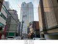 2024타경571763 인천광역시 미추홀구 경인로 403, 주안지웰에스테이트 102동 26층오피스텔2609호 오피스텔[계약15평형] 경매 이미지
