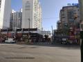 2024타경572506 인천광역시 남동구 호구포로900번길 5, 태화아파트 102동 22층 2203호 아파트[공급23평형] 경매 이미지