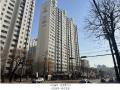 2024타경572506 인천광역시 남동구 호구포로900번길 5, 태화아파트 102동 22층 2203호 아파트[공급23평형] 경매 이미지