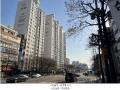 2024타경572506 인천광역시 남동구 호구포로900번길 5, 태화아파트 102동 22층 2203호 아파트[공급23평형] 경매 이미지
