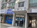 2024타경572506 인천광역시 남동구 호구포로900번길 5, 태화아파트 102동 22층 2203호 아파트[공급23평형] 경매 이미지