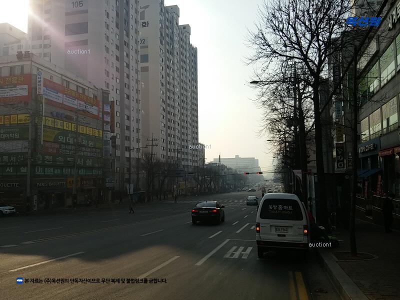 2024타경572506 인천광역시 남동구 호구포로900번길 5, 태화아파트 102동 22층 2203호 아파트[공급23평형] 경매 이미지