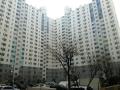 2024타경572506 인천광역시 남동구 호구포로900번길 5, 태화아파트 102동 22층 2203호 아파트[공급23평형] 경매 이미지