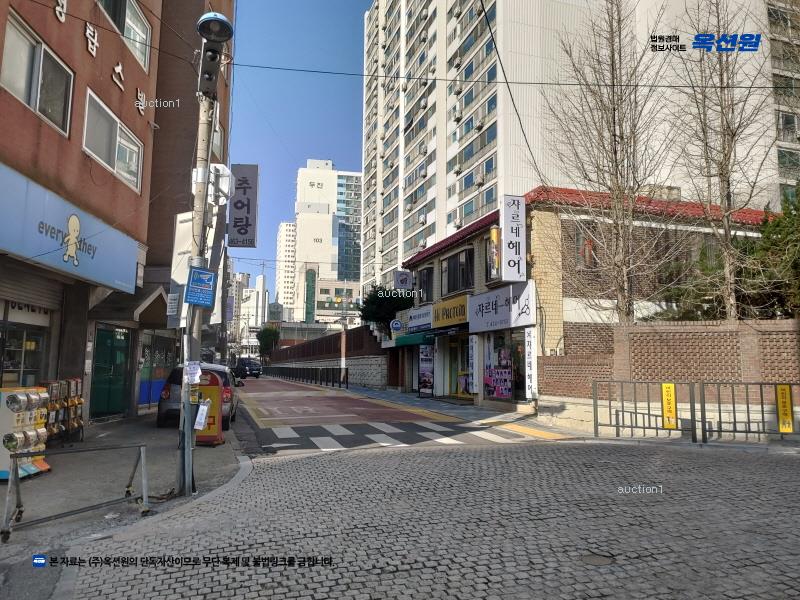 2024타경572506 인천광역시 남동구 호구포로900번길 5, 태화아파트 102동 22층 2203호 아파트[공급23평형] 경매 이미지