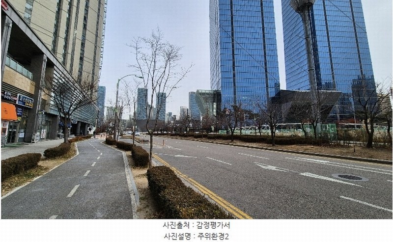 2024타경576447 인천광역시 연수구 인천타워대로 251, 아트윈 오피스텔 9층 922호 오피스텔[계약29평형] 경매 이미지