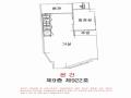 2024타경576447 인천광역시 연수구 인천타워대로 251, 아트윈 오피스텔 9층 922호 오피스텔[계약29평형] 경매 이미지