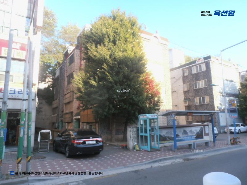 2024타경581159 인천광역시 서구 서달로 146, 문성하이츠타운 14동 2층 202호 다세대(빌라)[공급15평형] 경매 이미지