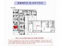 2025타경51417 서울특별시 은평구 은평로21길 34-5, 시니어캐슬클라시온 2층 208호 노유자시설 경매 이미지