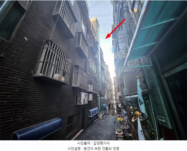 2024타경582213 인천광역시 남동구 구월말로39번길 44-3, 모래네주택 2동 3층 302호 다세대(빌라)[공급12평형] 경매 이미지