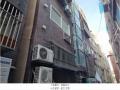 2024타경582213 인천광역시 남동구 구월말로39번길 44-3, 모래네주택 2동 3층 302호 다세대(빌라)[공급12평형] 경매 이미지