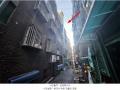 2024타경582213 인천광역시 남동구 구월말로39번길 44-3, 모래네주택 2동 3층 302호 다세대(빌라)[공급12평형] 경매 이미지