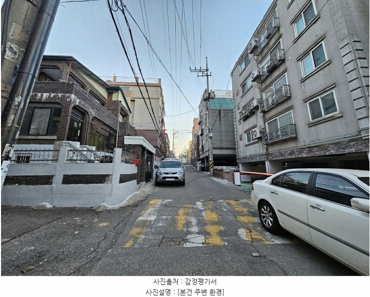 2024타경582664 인천광역시 남동구 용천로201번길 79, 금강타운 5층 503호 다세대(빌라)[공급15평형] 경매 이미지