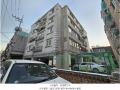 2024타경582664 인천광역시 남동구 용천로201번길 79, 금강타운 5층 503호 다세대(빌라)[공급15평형] 경매 이미지