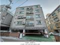 2024타경582664 인천광역시 남동구 용천로201번길 79, 금강타운 5층 503호 다세대(빌라)[공급15평형] 경매 이미지
