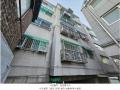 2024타경582664 인천광역시 남동구 용천로201번길 79, 금강타운 5층 503호 다세대(빌라)[공급15평형] 경매 이미지
