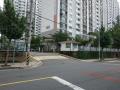 2024타경583711 인천광역시 연수구 청량로 210, 쌍용아파트 101동 4층 403호 아파트[공급46평형] 경매 이미지