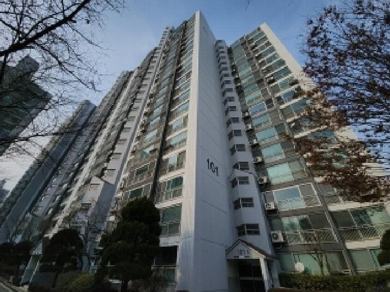 2024타경583711 인천광역시 연수구 청량로 210, 쌍용아파트 101동 4층 403호 아파트[공급46평형] 경매 이미지