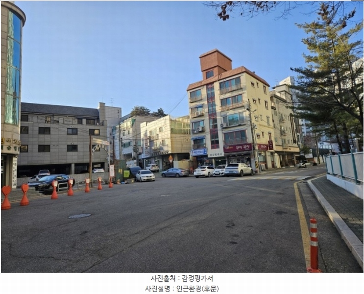 2024타경583711 인천광역시 연수구 청량로 210, 쌍용아파트 101동 4층 403호 아파트[공급46평형] 경매 이미지