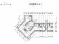 2025타경657 인천광역시 미추홀구 경원대로 717, 인천관교한신휴플러스 110동 2층 205호 아파트[공급33평형] 경매 이미지