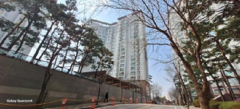 2025타경657 인천광역시 미추홀구 경원대로 717, 인천관교한신휴플러스 110동 2층 205호 아파트[공급33평형] 경매 이미지