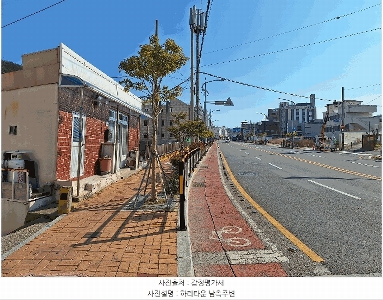 2025타경838 부산광역시 연제구 연제로 21, 하리타운 에이동 4층 404호 다세대(빌라)[공급8평형] 경매 이미지