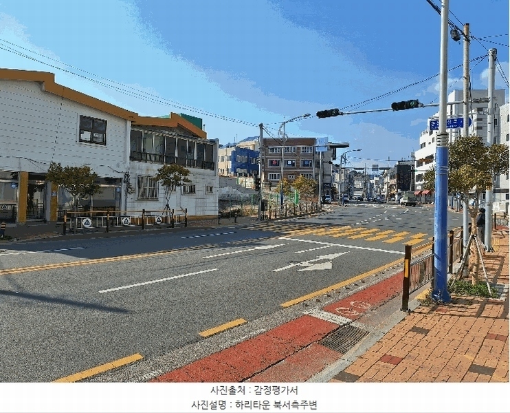 2025타경838 부산광역시 연제구 연제로 21, 하리타운 에이동 4층 404호 다세대(빌라)[공급8평형] 경매 이미지