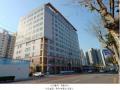 2025타경964 인천광역시 미추홀구 한나루로412번길 4, 라제스트빌딩 3층 312호 근린상가 경매 이미지
