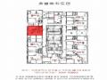 2025타경500713 인천광역시 미추홀구 주안로 149, 정다운파크빌 3층 303호 오피스텔[계약26평형] 경매 이미지