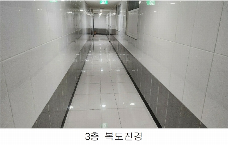 2025타경500713 인천광역시 미추홀구 주안로 149, 정다운파크빌 3층 303호 오피스텔[계약26평형] 경매 이미지