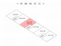 2025타경502030 인천광역시 미추홀구 석정로323번길 2, 신태양아파트 나동 5층 504호 아파트[공급18평형] 경매 이미지